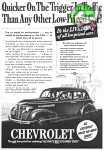 Chevrolet 1939 207.jpg